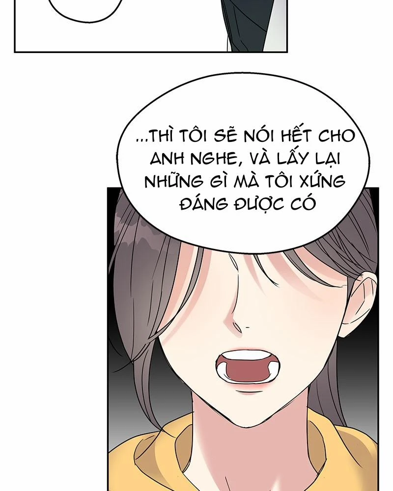 Hãy Diễn Như Anh Yêu Em Chapter 2 - 85