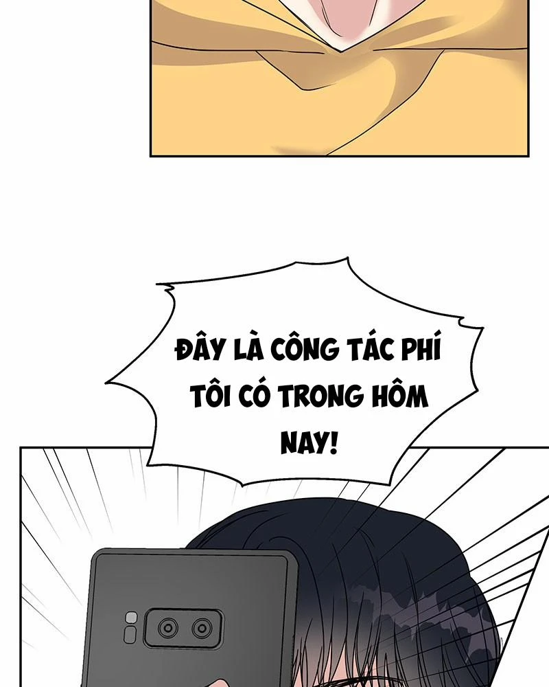 Hãy Diễn Như Anh Yêu Em Chapter 2 - 86