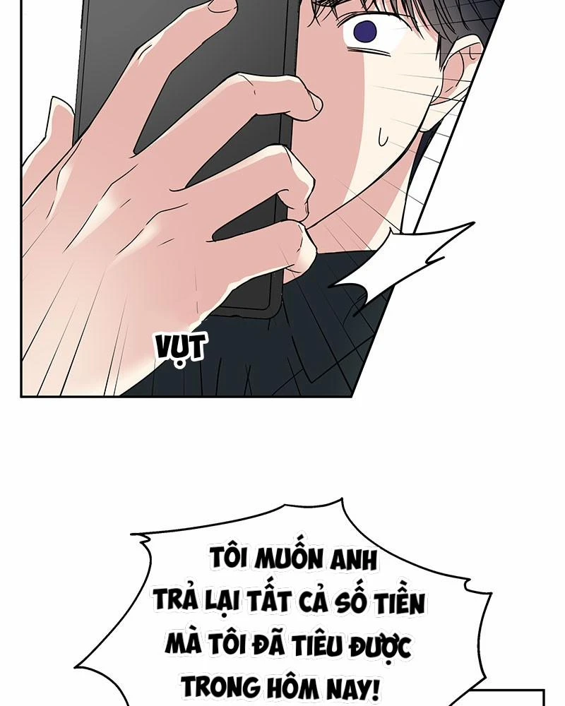 Hãy Diễn Như Anh Yêu Em Chapter 2 - 87