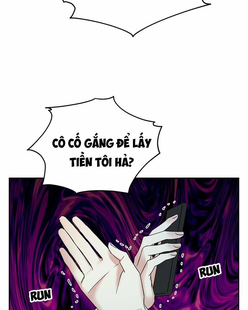 Hãy Diễn Như Anh Yêu Em Chapter 2 - 89