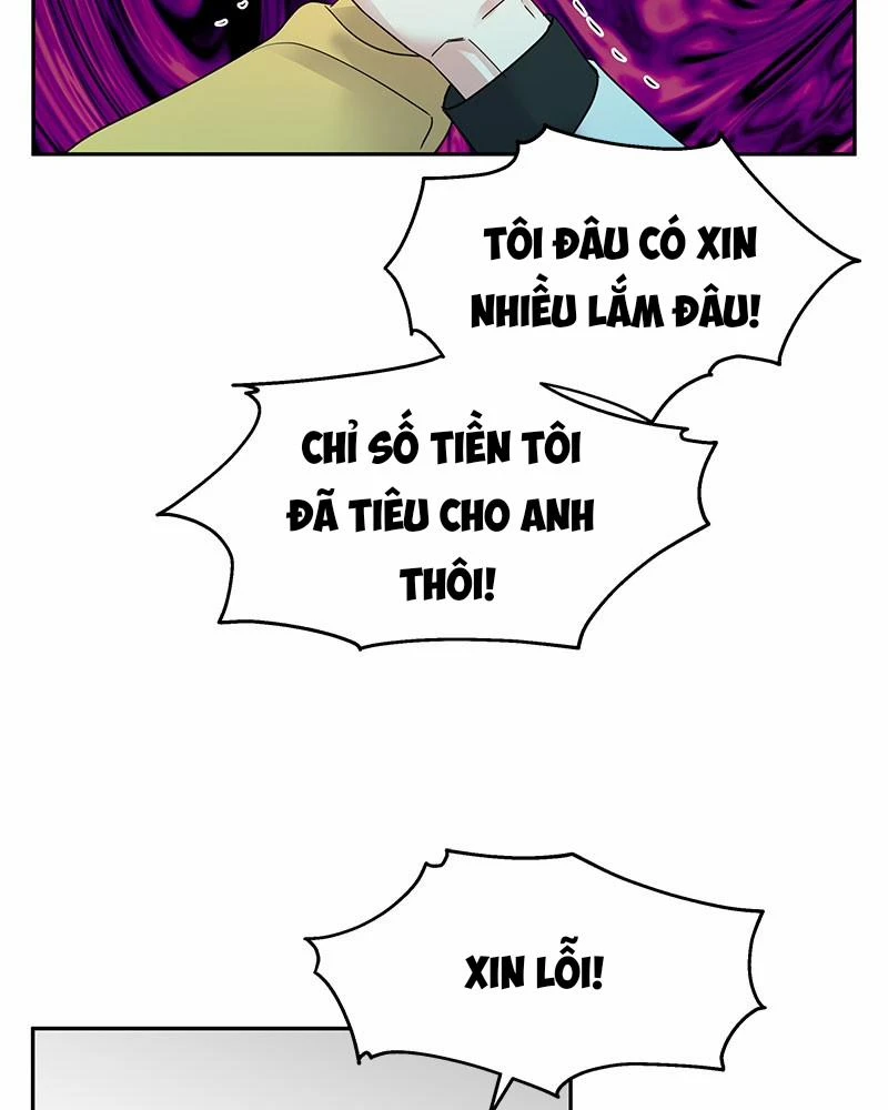 Hãy Diễn Như Anh Yêu Em Chapter 2 - 90