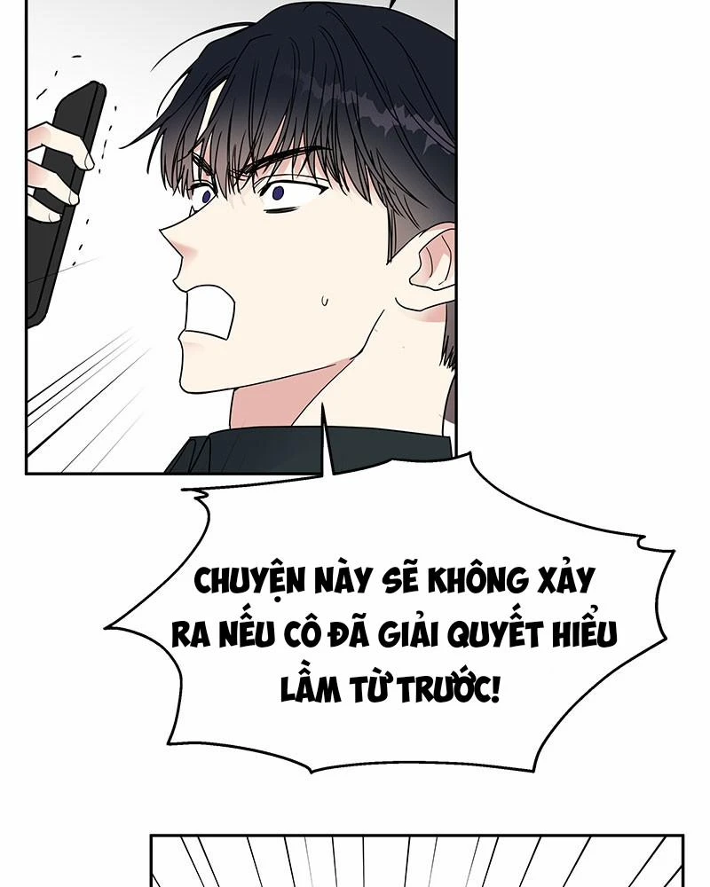 Hãy Diễn Như Anh Yêu Em Chapter 2 - 91
