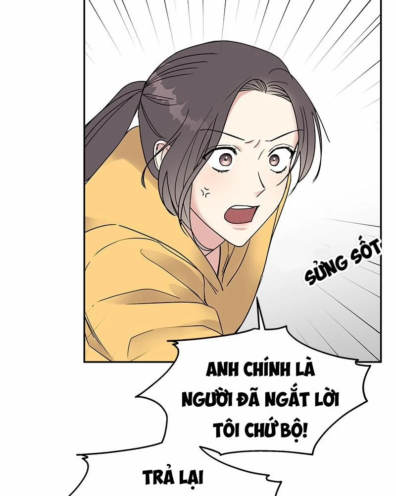 Hãy Diễn Như Anh Yêu Em Chapter 2 - 92