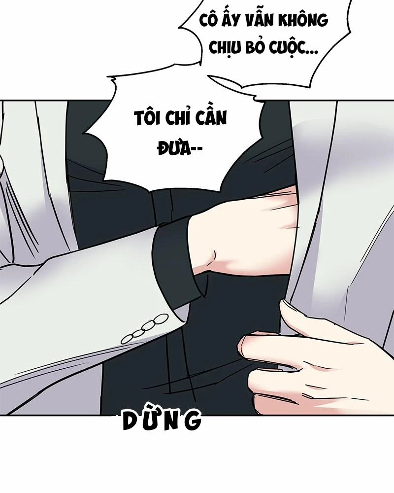 Hãy Diễn Như Anh Yêu Em Chapter 2 - 94