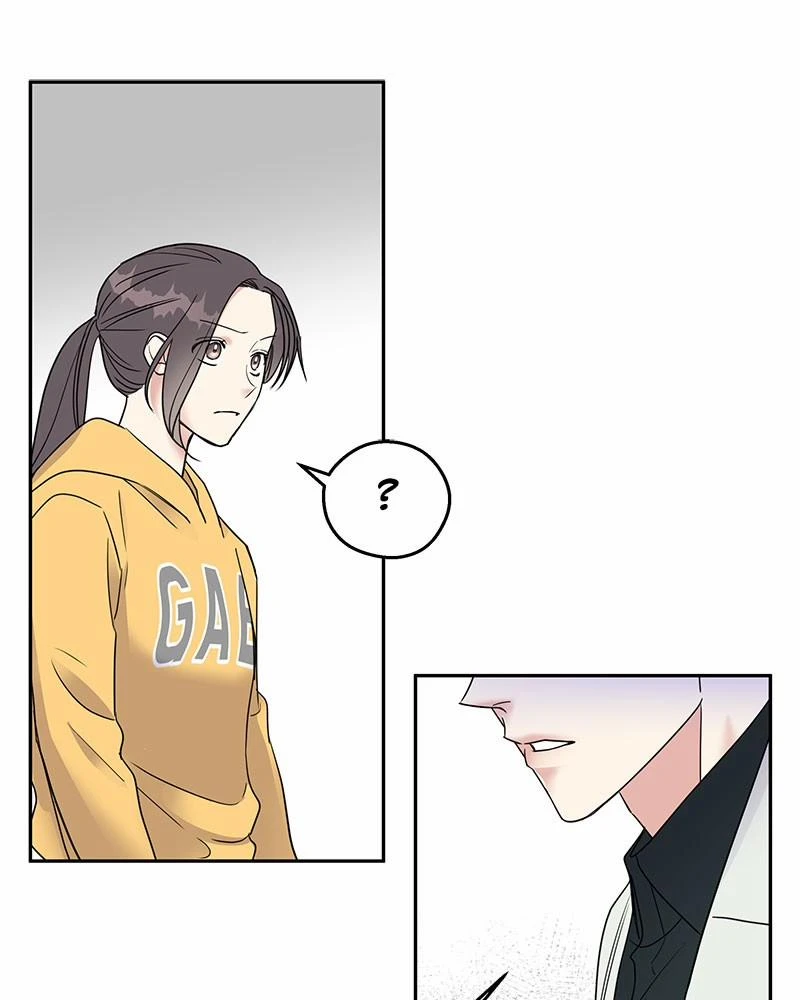 Hãy Diễn Như Anh Yêu Em Chapter 2 - 95