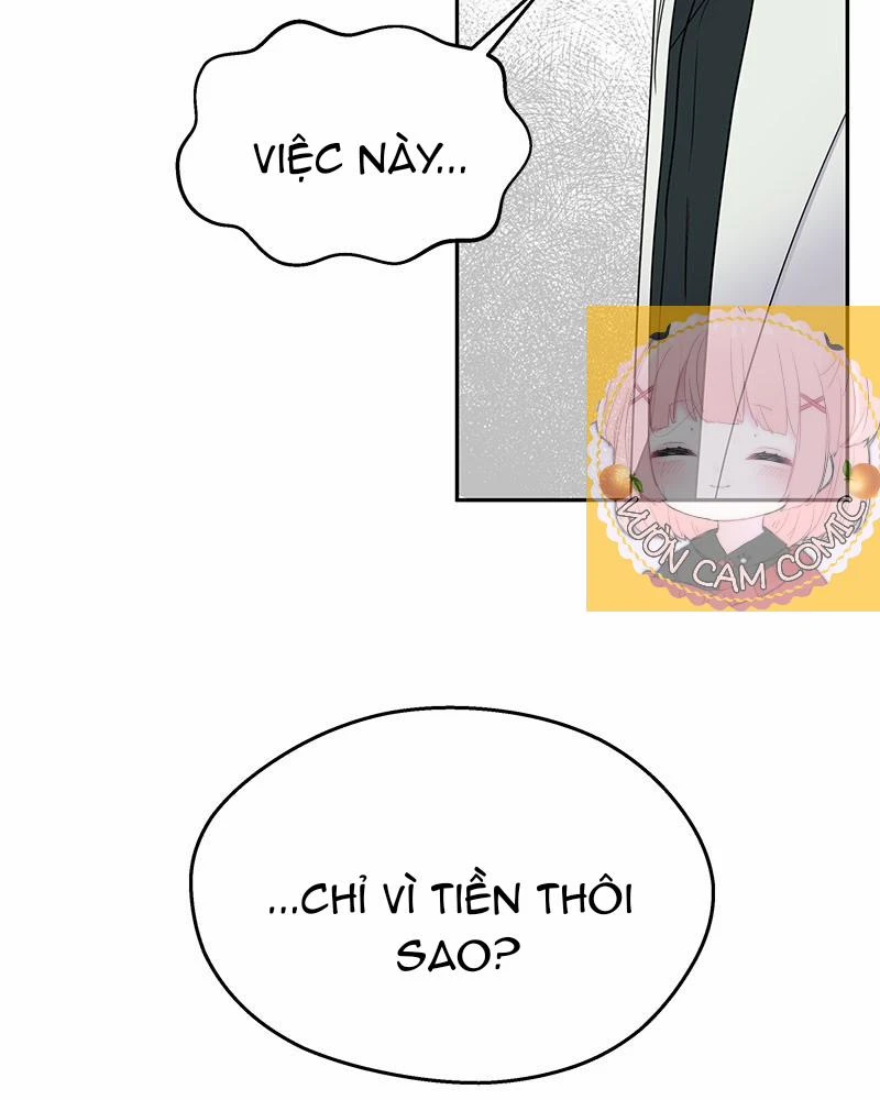 Hãy Diễn Như Anh Yêu Em Chapter 2 - 96