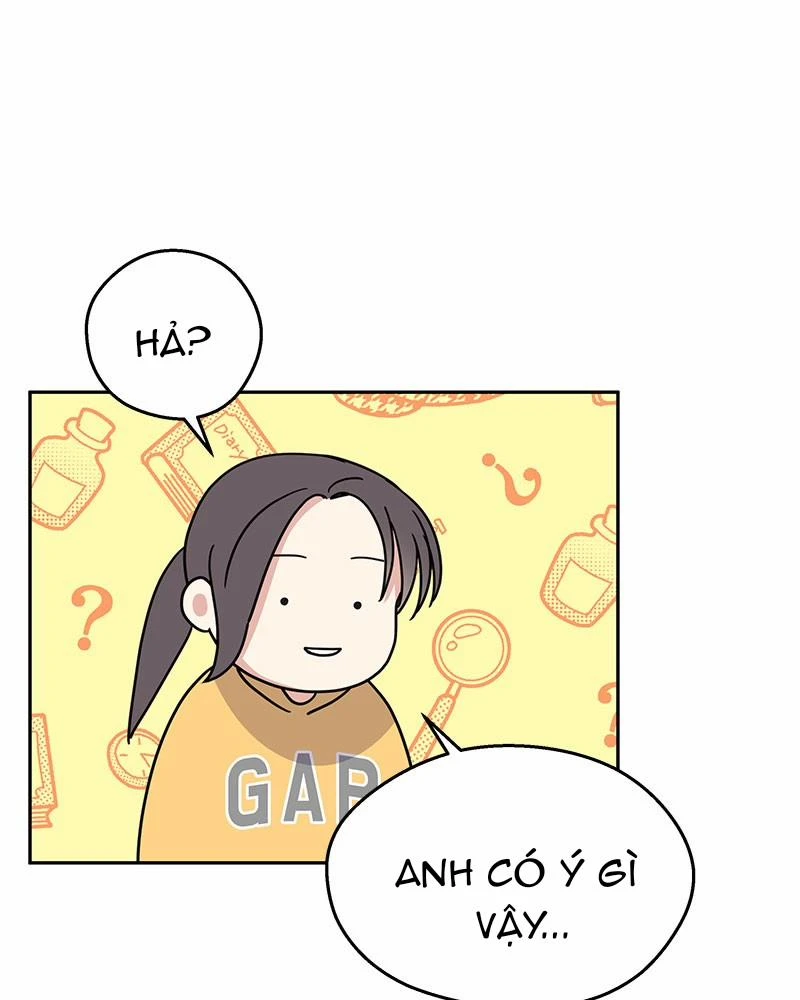 Hãy Diễn Như Anh Yêu Em Chapter 2 - 97