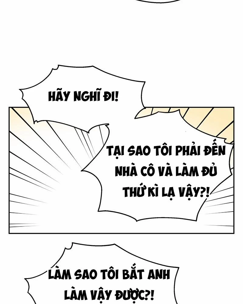 Hãy Diễn Như Anh Yêu Em Chapter 2 - 98