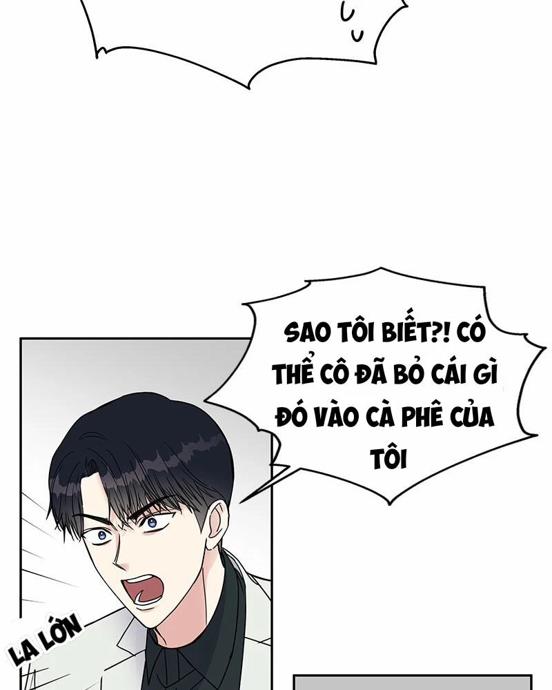 Hãy Diễn Như Anh Yêu Em Chapter 2 - 99