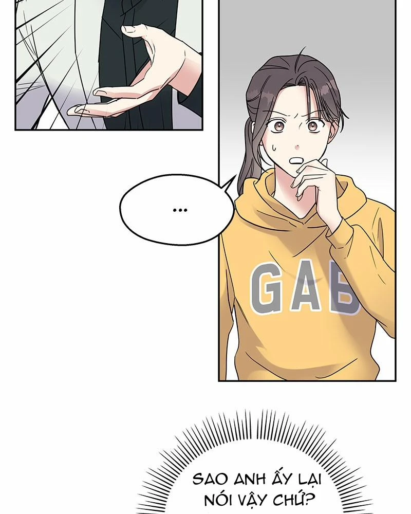 Hãy Diễn Như Anh Yêu Em Chapter 2 - 100
