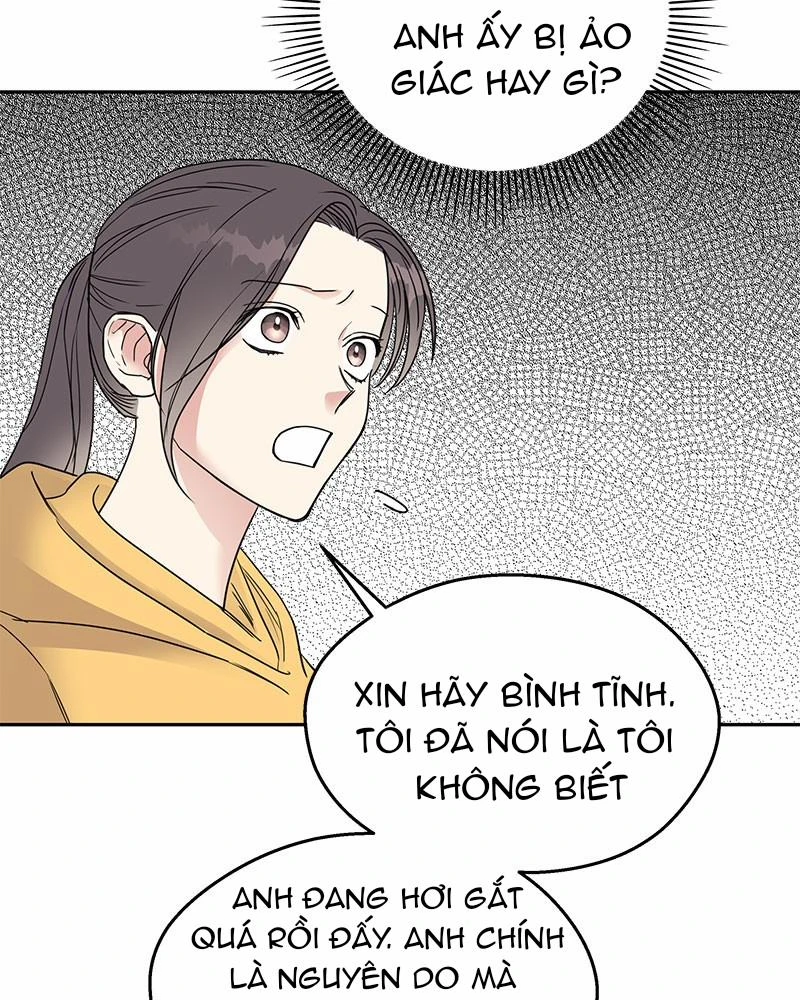 Hãy Diễn Như Anh Yêu Em Chapter 2 - 101