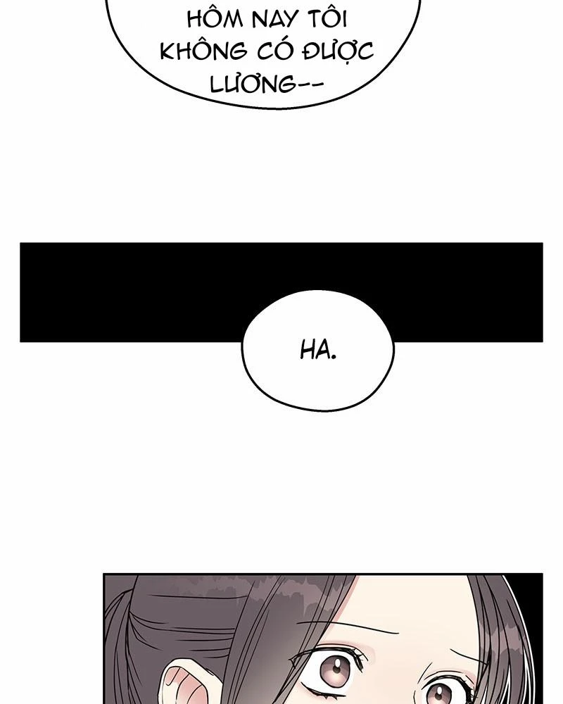 Hãy Diễn Như Anh Yêu Em Chapter 2 - 102