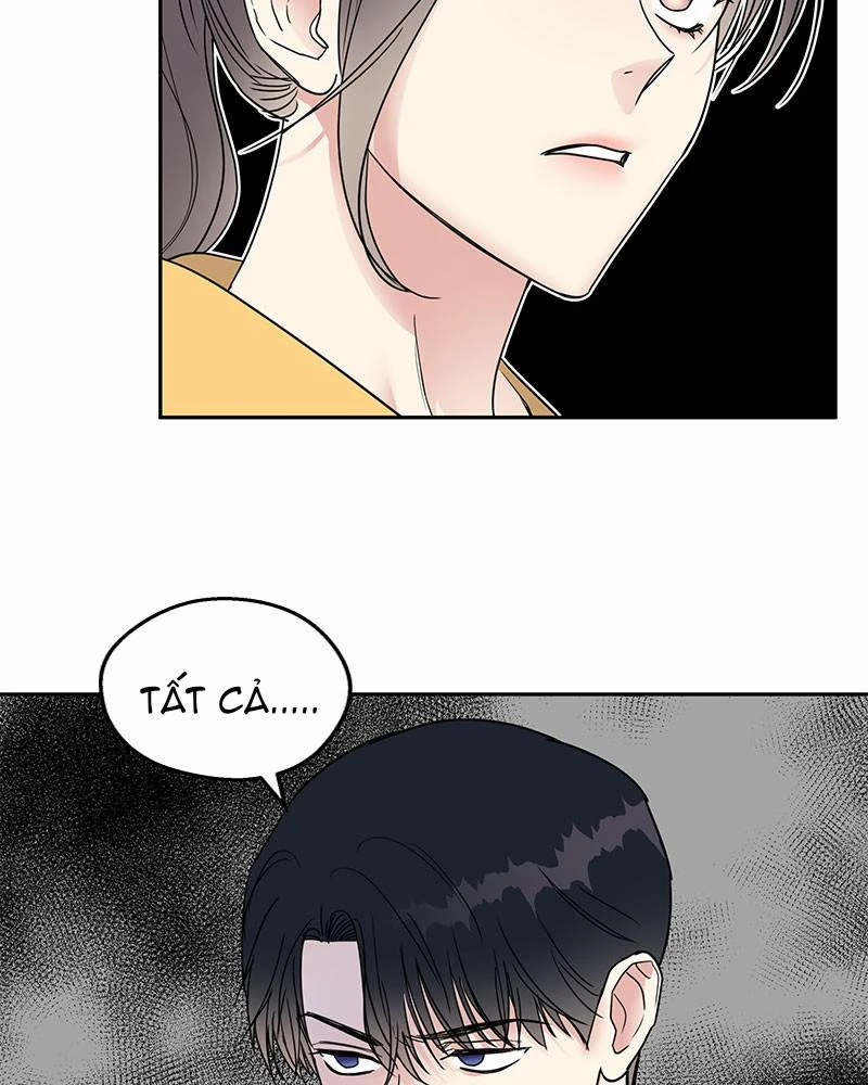 Hãy Diễn Như Anh Yêu Em Chapter 2 - 103