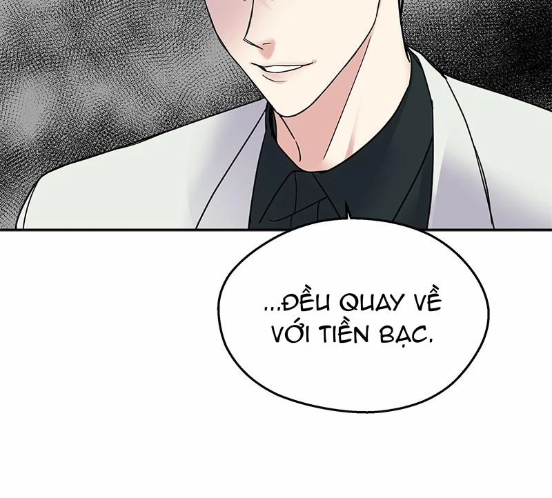 Hãy Diễn Như Anh Yêu Em Chapter 2 - 104