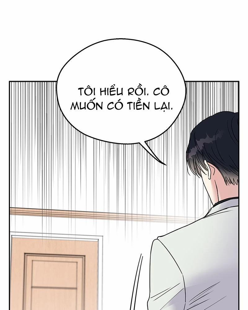 Hãy Diễn Như Anh Yêu Em Chapter 2 - 105