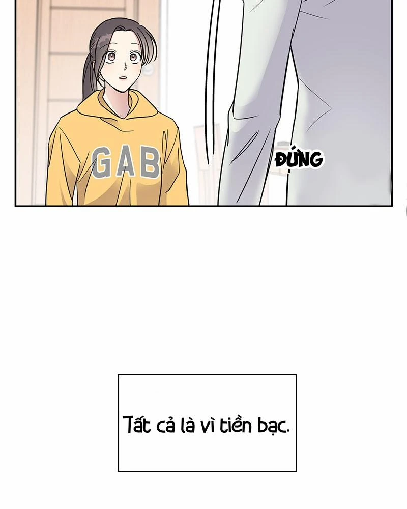 Hãy Diễn Như Anh Yêu Em Chapter 2 - 106