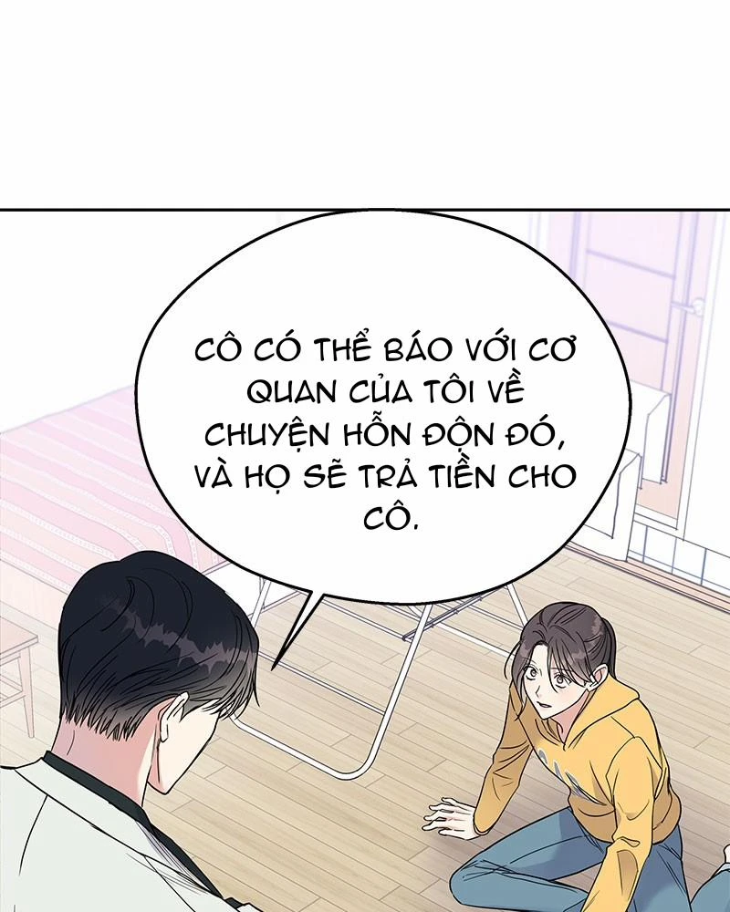 Hãy Diễn Như Anh Yêu Em Chapter 2 - 107