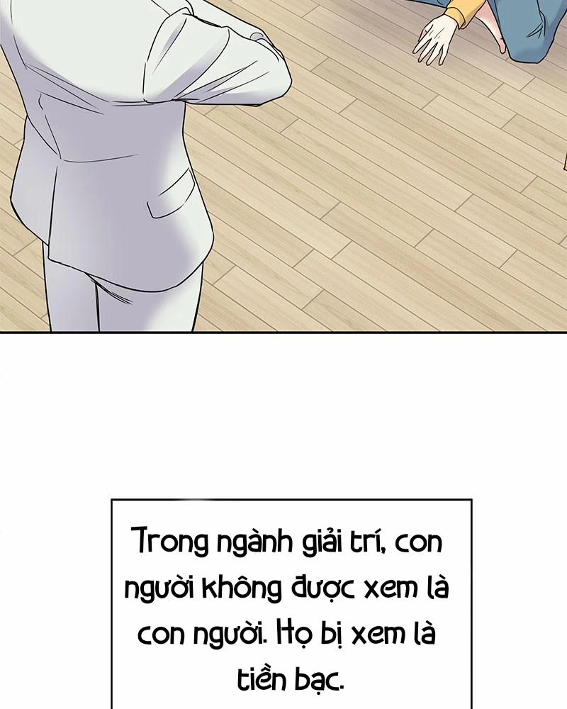 Hãy Diễn Như Anh Yêu Em Chapter 2 - 108