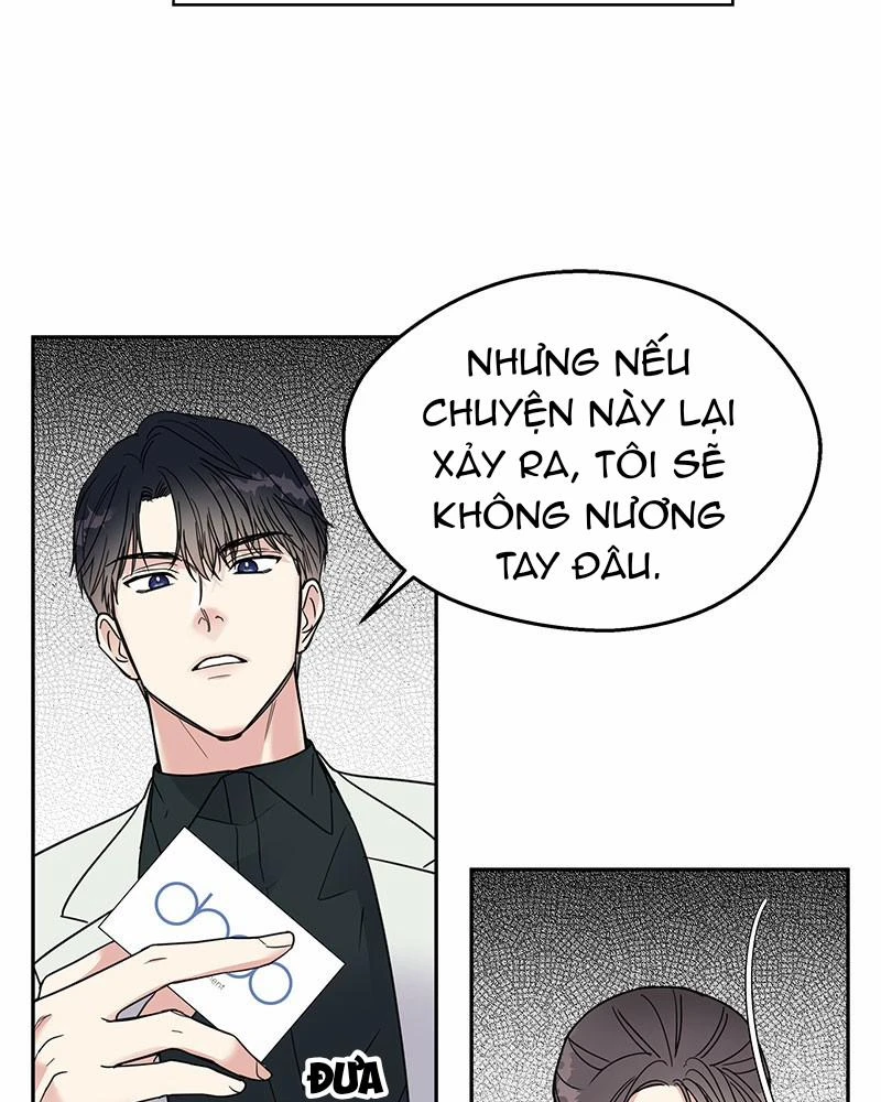 Hãy Diễn Như Anh Yêu Em Chapter 2 - 109