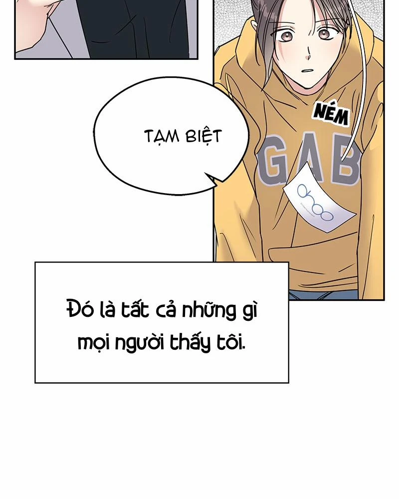 Hãy Diễn Như Anh Yêu Em Chapter 2 - 110