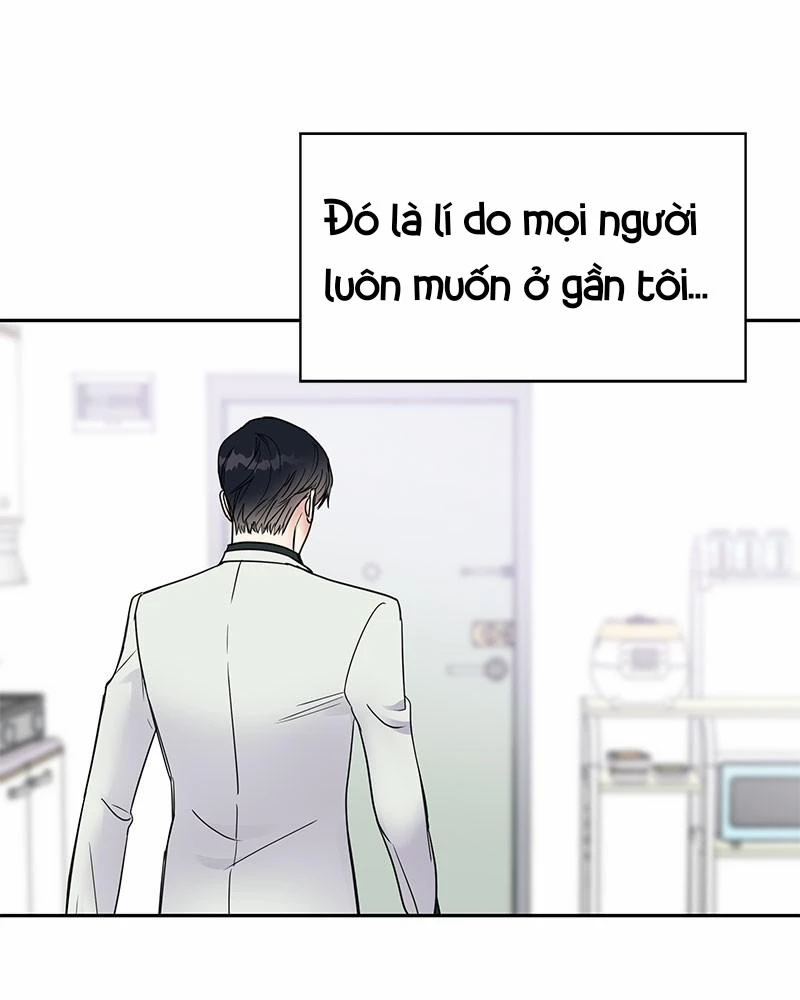 Hãy Diễn Như Anh Yêu Em Chapter 2 - 111