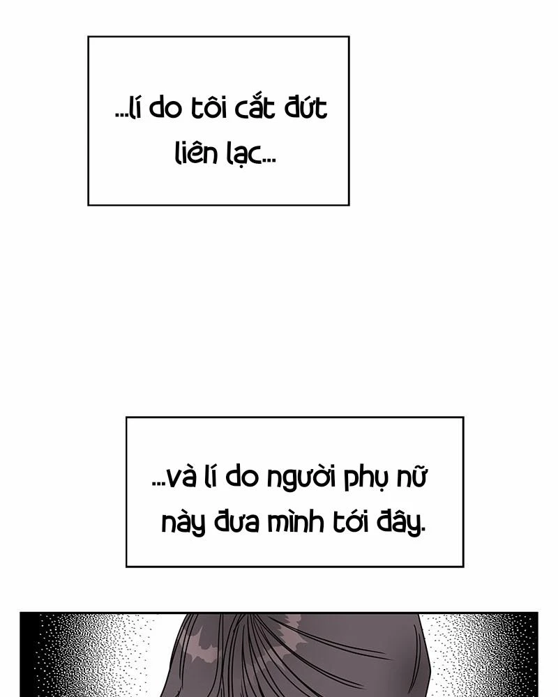 Hãy Diễn Như Anh Yêu Em Chapter 2 - 112
