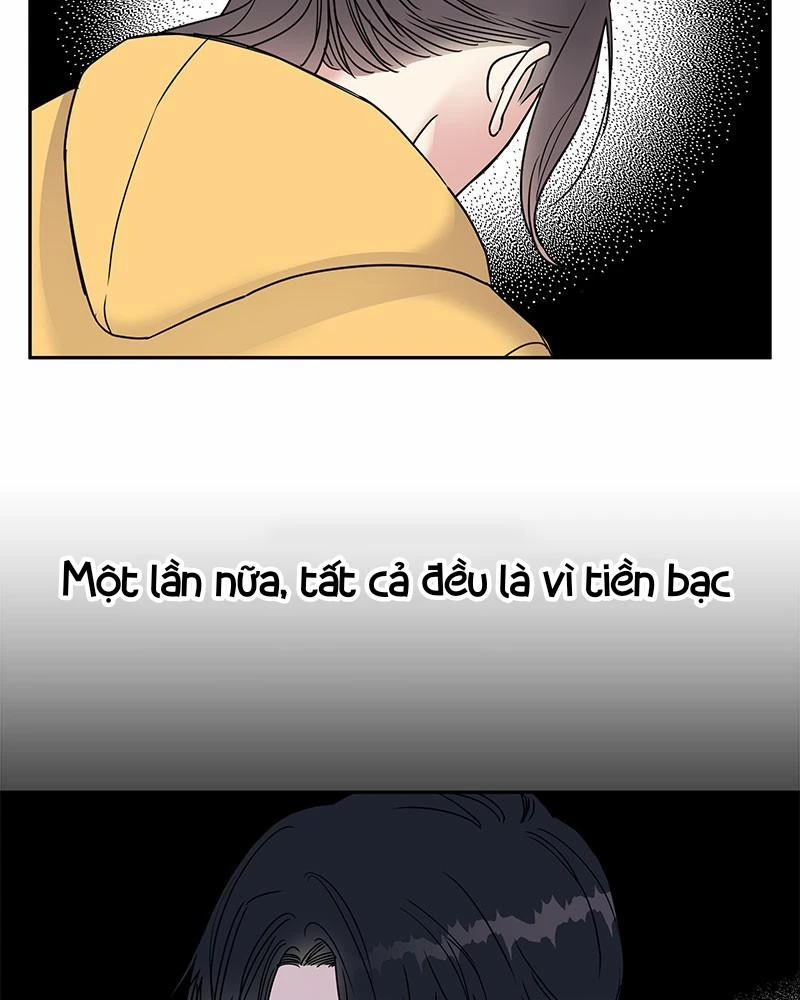 Hãy Diễn Như Anh Yêu Em Chapter 2 - 113