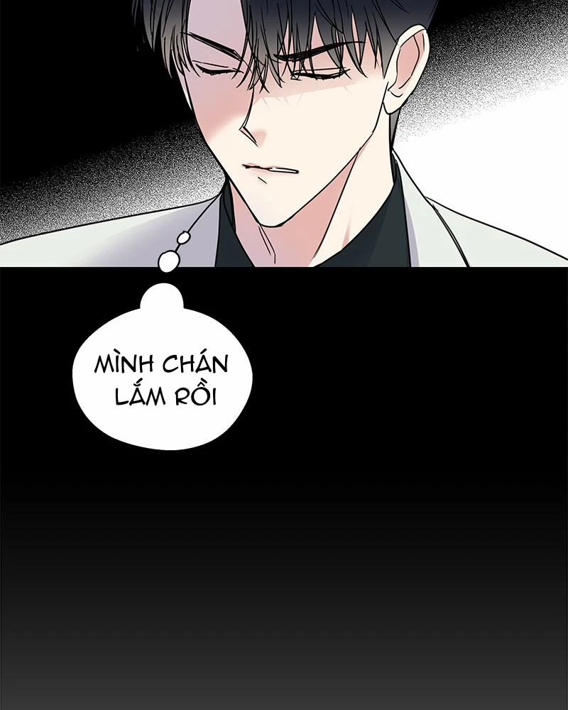 Hãy Diễn Như Anh Yêu Em Chapter 2 - 114