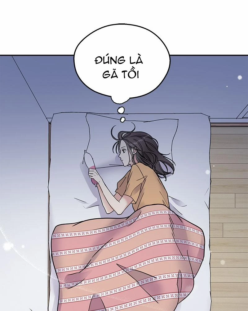 Hãy Diễn Như Anh Yêu Em Chapter 2 - 116