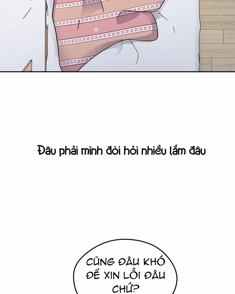 Hãy Diễn Như Anh Yêu Em Chapter 2 - 117