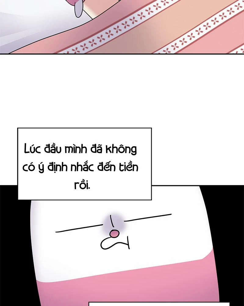 Hãy Diễn Như Anh Yêu Em Chapter 2 - 119
