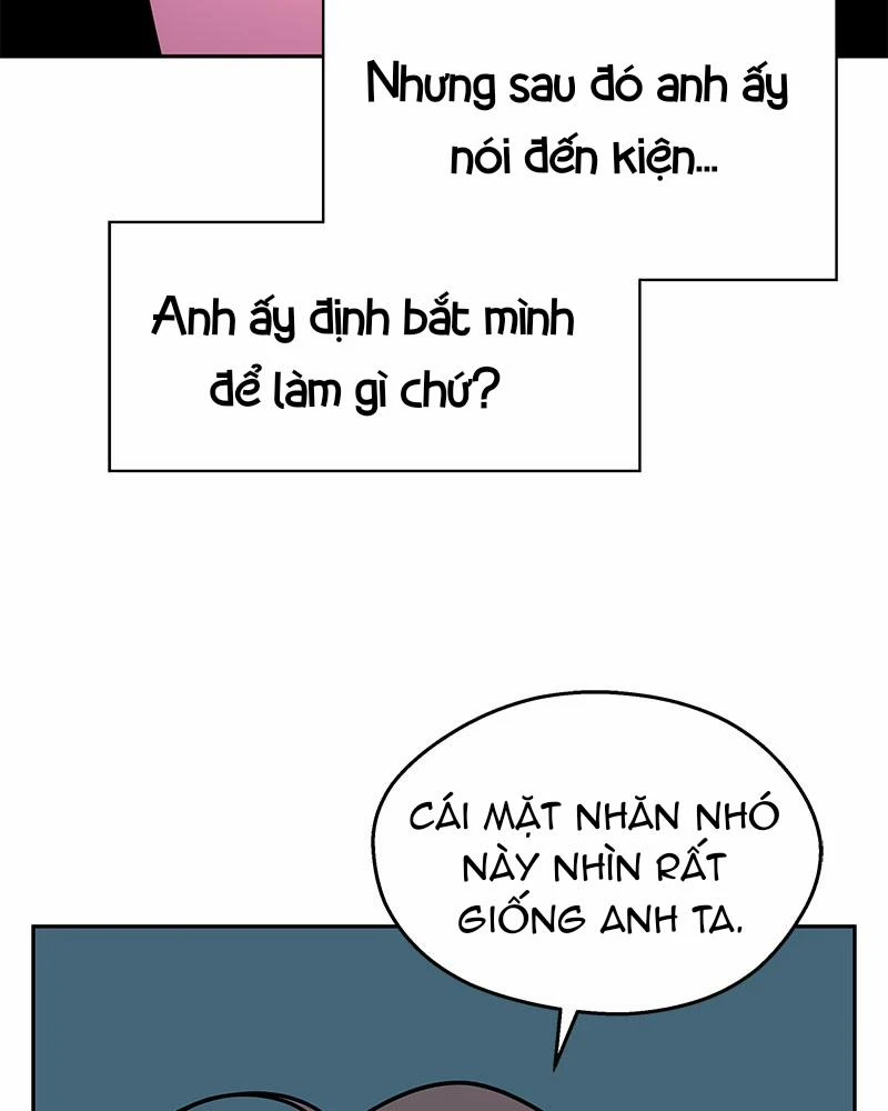 Hãy Diễn Như Anh Yêu Em Chapter 2 - 120