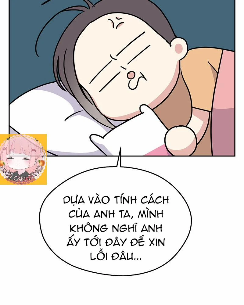 Hãy Diễn Như Anh Yêu Em Chapter 2 - 121