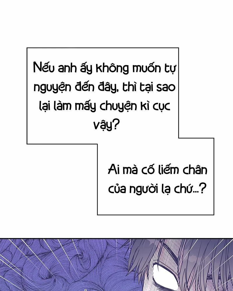 Hãy Diễn Như Anh Yêu Em Chapter 2 - 122