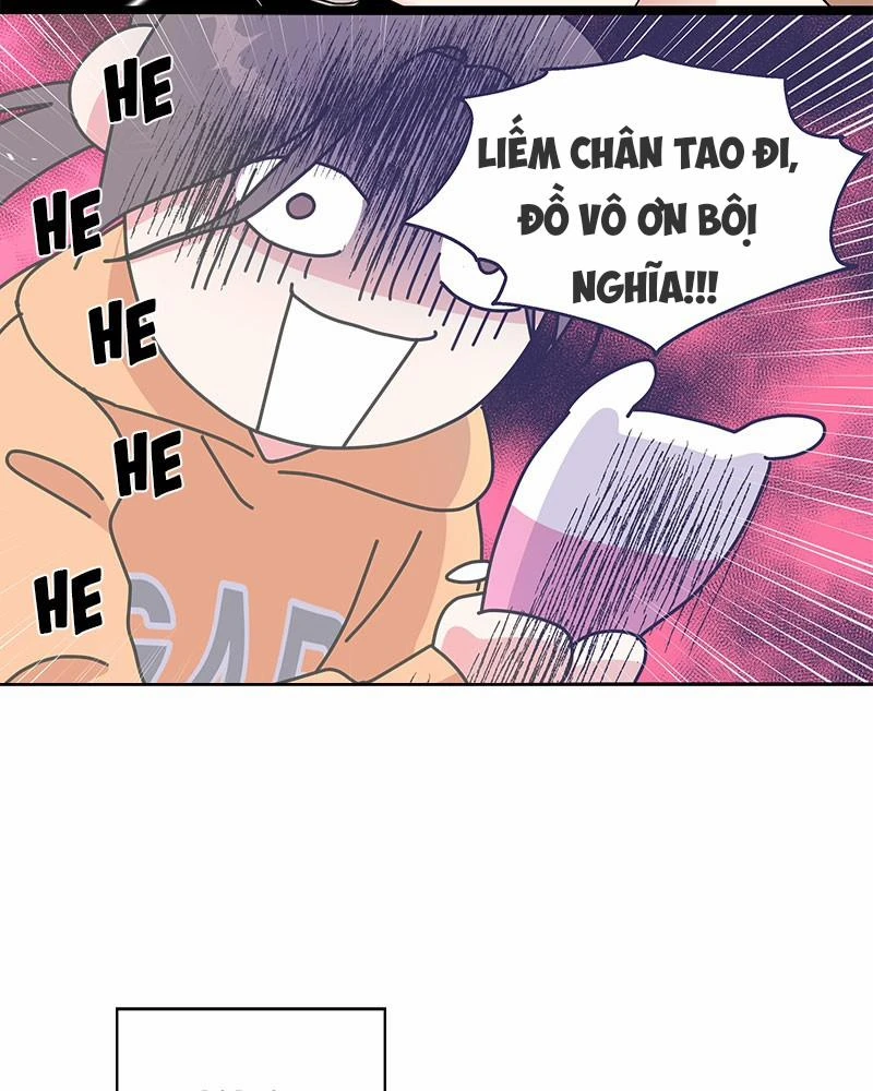 Hãy Diễn Như Anh Yêu Em Chapter 2 - 124