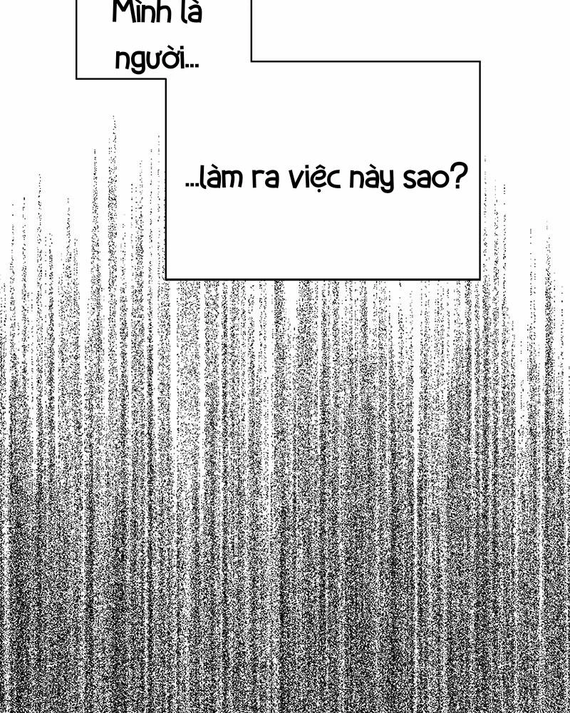 Hãy Diễn Như Anh Yêu Em Chapter 2 - 125