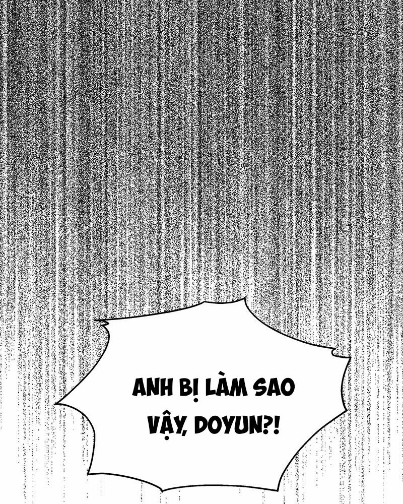 Hãy Diễn Như Anh Yêu Em Chapter 2 - 126