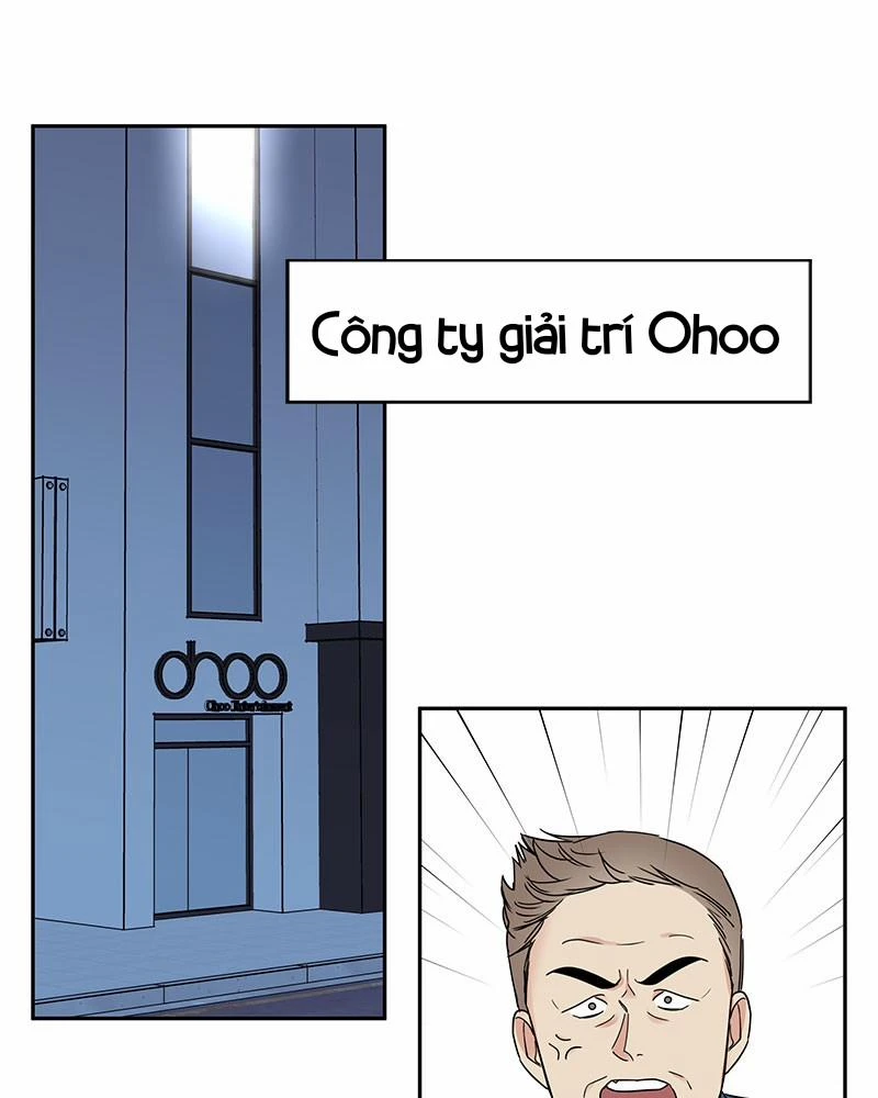 Hãy Diễn Như Anh Yêu Em Chapter 2 - 127
