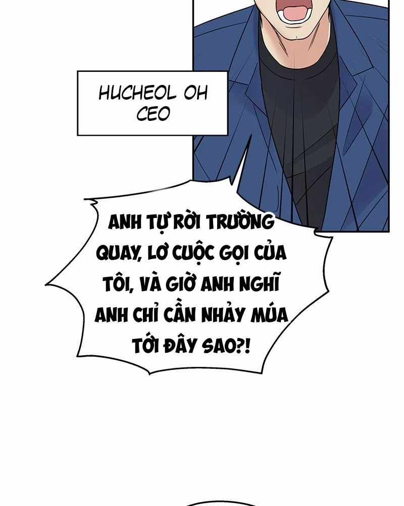 Hãy Diễn Như Anh Yêu Em Chapter 2 - 128