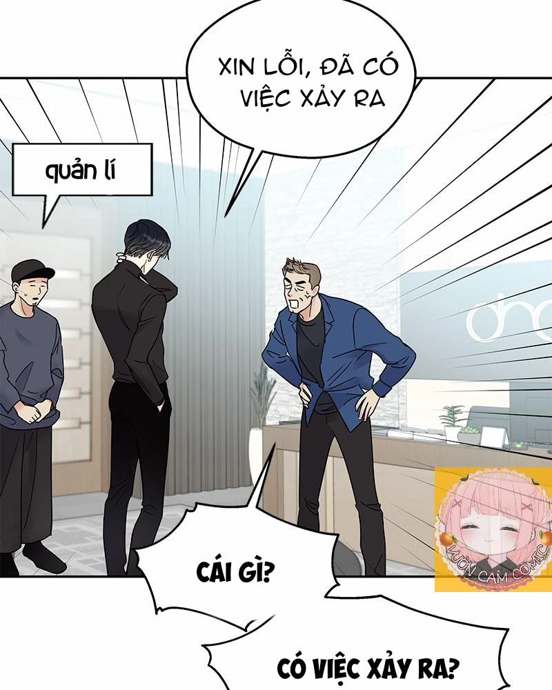 Hãy Diễn Như Anh Yêu Em Chapter 2 - 129