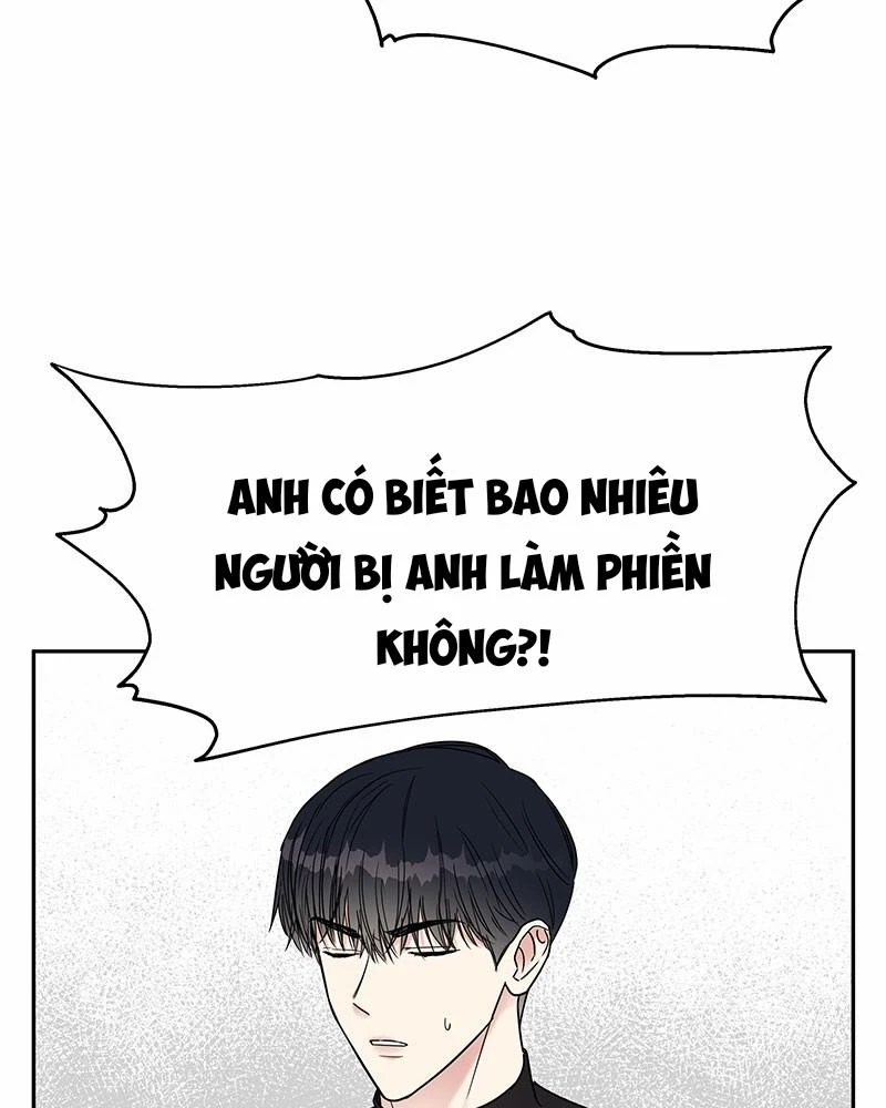 Hãy Diễn Như Anh Yêu Em Chapter 2 - 130