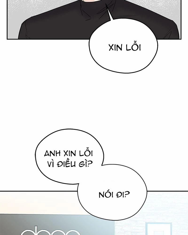 Hãy Diễn Như Anh Yêu Em Chapter 2 - 131