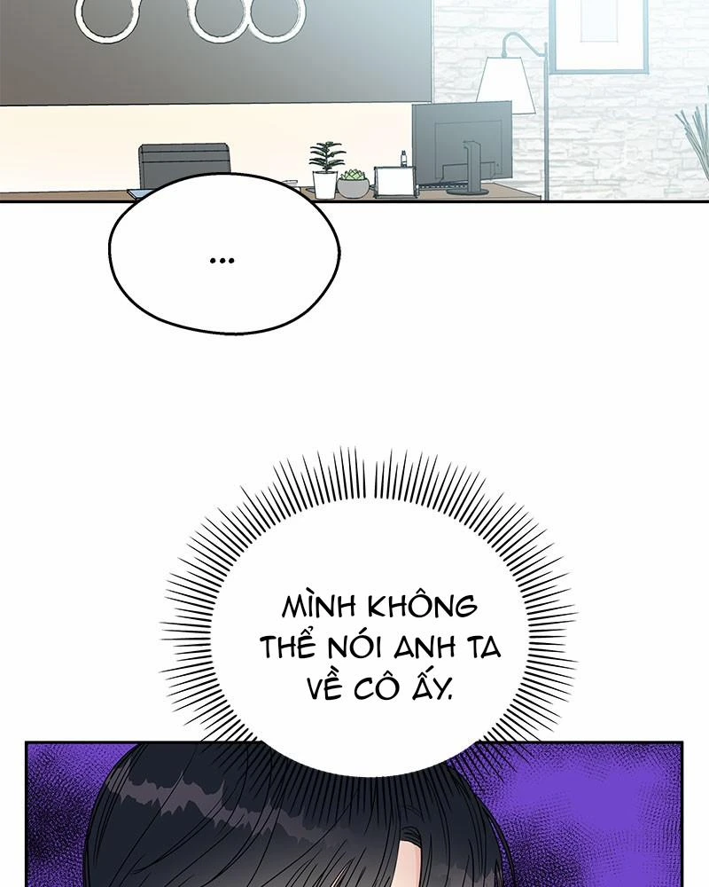 Hãy Diễn Như Anh Yêu Em Chapter 2 - 132