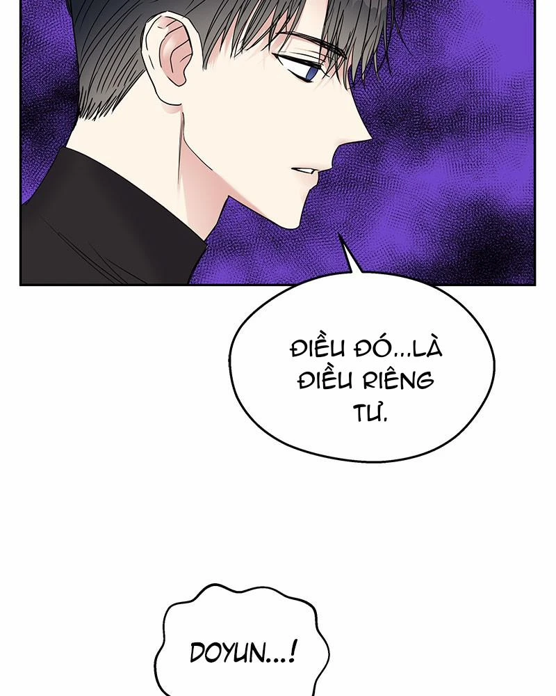 Hãy Diễn Như Anh Yêu Em Chapter 2 - 133