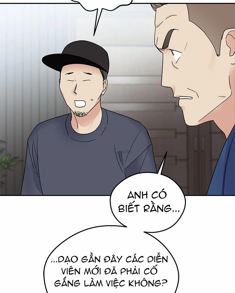 Hãy Diễn Như Anh Yêu Em Chapter 2 - 134