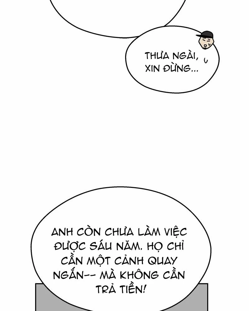 Hãy Diễn Như Anh Yêu Em Chapter 2 - 135