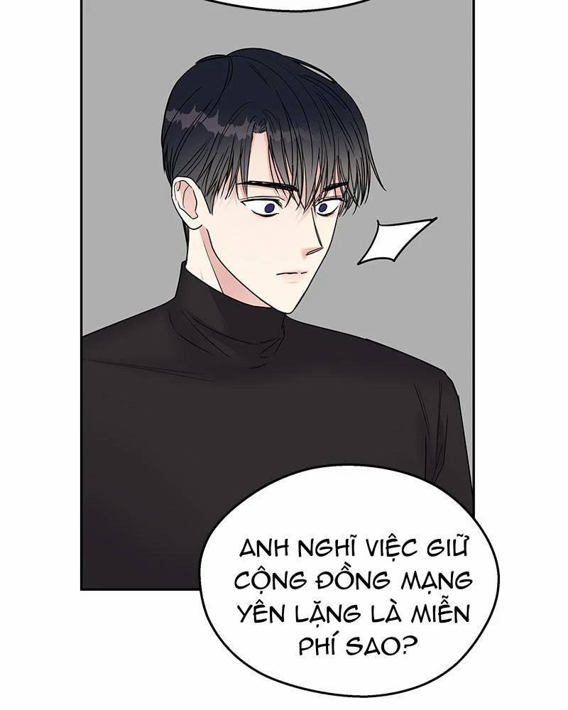 Hãy Diễn Như Anh Yêu Em Chapter 2 - 136