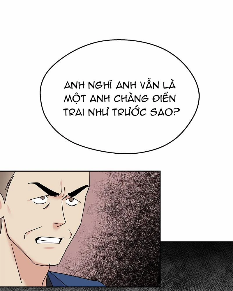 Hãy Diễn Như Anh Yêu Em Chapter 2 - 137