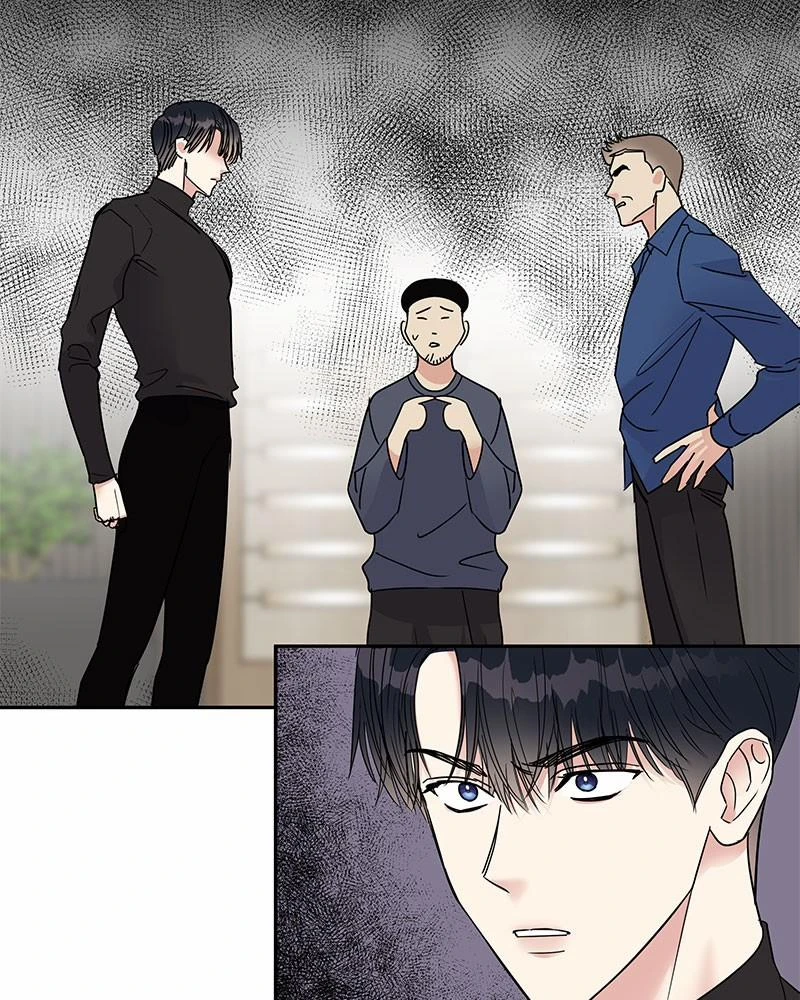 Hãy Diễn Như Anh Yêu Em Chapter 2 - 138