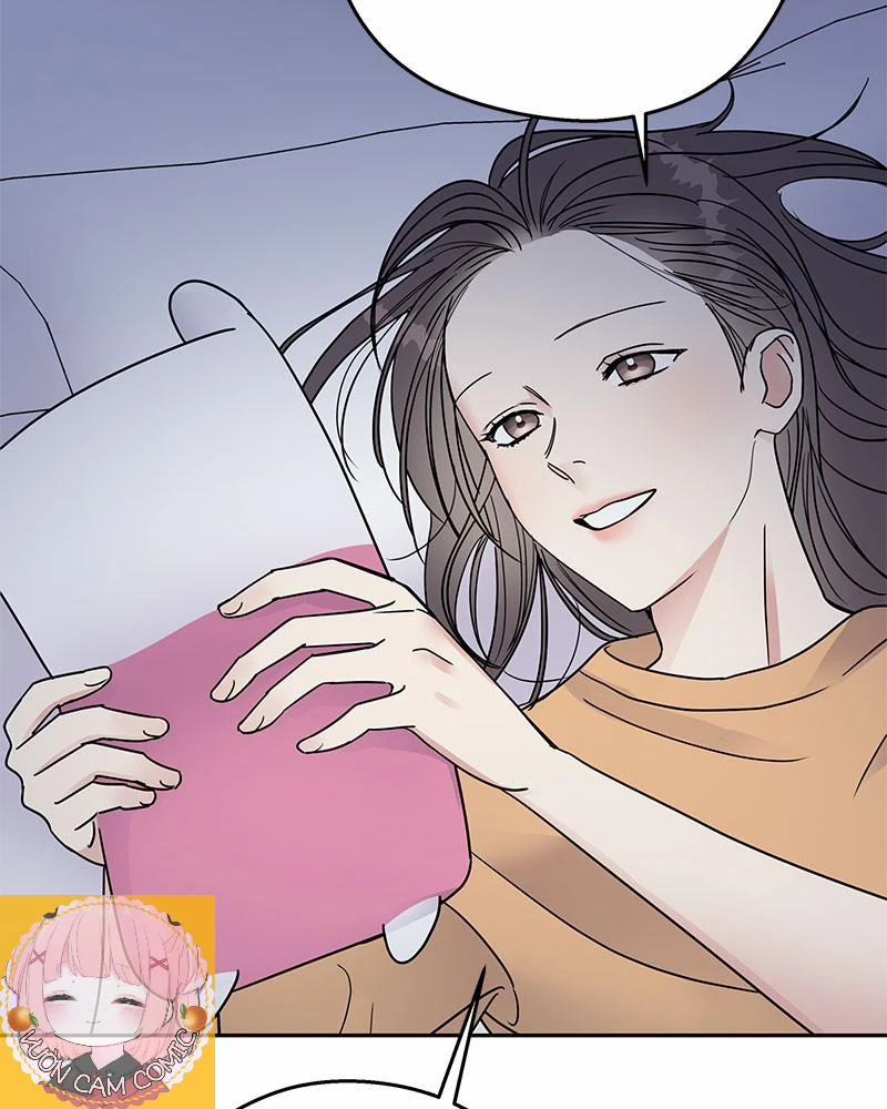 Hãy Diễn Như Anh Yêu Em Chapter 2 - 140